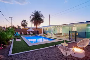 7313 E Oak St, Scottsdale, AZ 85257 - Photo 4