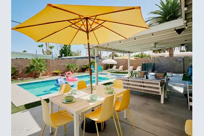 7313 E Oak Street, Scottsdale, AZ 85257 - Photo 8