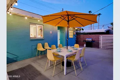 7313 E Oak Street, Scottsdale, AZ 85257 - Photo 60