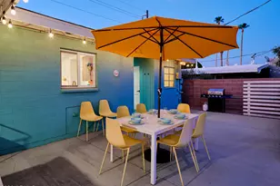 7313 E Oak St, Scottsdale, AZ 85257 - Photo 60