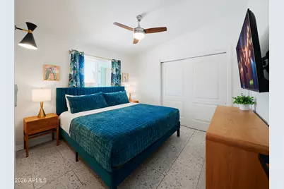 7313 E Oak Street, Scottsdale, AZ 85257 - Photo 32