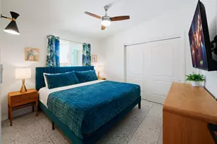 7313 E Oak St, Scottsdale, AZ 85257 - Photo 32