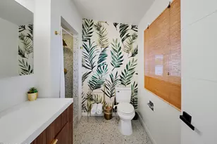 7313 E Oak St, Scottsdale, AZ 85257 - Photo 44