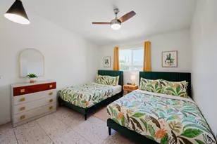 7313 E Oak St, Scottsdale, AZ 85257 - Photo 40