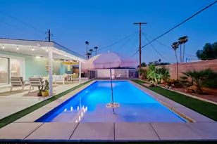 7313 E Oak St, Scottsdale, AZ 85257 - Photo 64