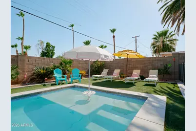 7313 E Oak Street, Scottsdale, AZ 85257 - Photo 50