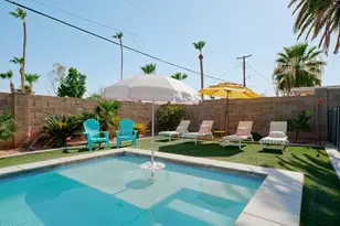 7313 E Oak St, Scottsdale, AZ 85257 - Photo 50