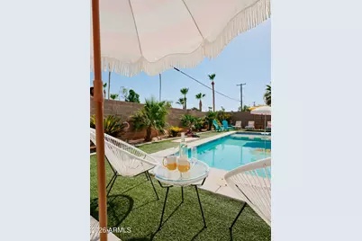 7313 E Oak Street, Scottsdale, AZ 85257 - Photo 48