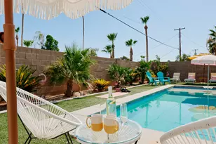 7313 E Oak St, Scottsdale, AZ 85257 - Photo 48