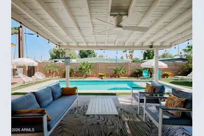 7313 E Oak Street, Scottsdale, AZ 85257 - Photo 10