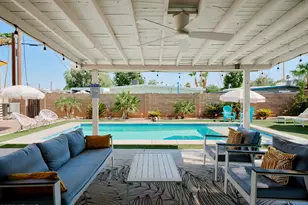 7313 E Oak St, Scottsdale, AZ 85257 - Photo 10