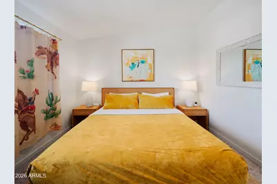 7313 E Oak Street, Scottsdale, AZ 85257 - Photo 34