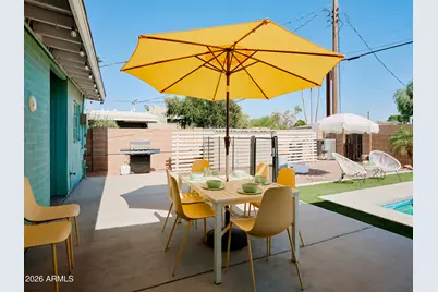 7313 E Oak Street, Scottsdale, AZ 85257 - Photo 46