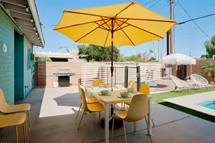 7313 E Oak St, Scottsdale, AZ 85257 - Photo 46