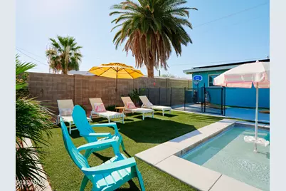 7313 E Oak Street, Scottsdale, AZ 85257 - Photo 58