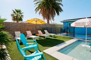 7313 E Oak St, Scottsdale, AZ 85257 - Photo 58