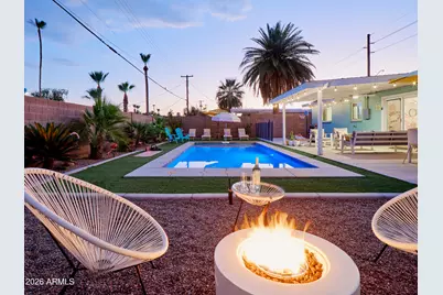 7313 E Oak Street, Scottsdale, AZ 85257 - Photo 6