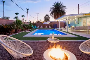 7313 E Oak St, Scottsdale, AZ 85257 - Photo 6