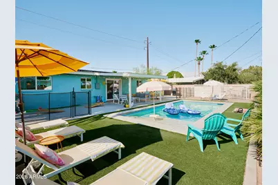 7313 E Oak Street, Scottsdale, AZ 85257 - Photo 54