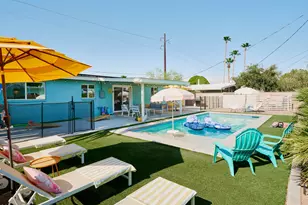 7313 E Oak St, Scottsdale, AZ 85257 - Photo 54