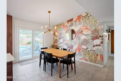 7313 E Oak Street, Scottsdale, AZ 85257 - Photo 28