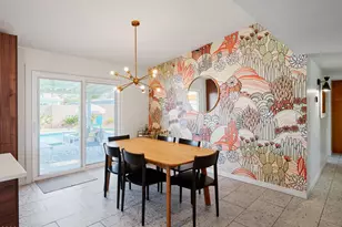 7313 E Oak St, Scottsdale, AZ 85257 - Photo 28