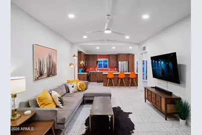 7313 E Oak Street, Scottsdale, AZ 85257 - Photo 14