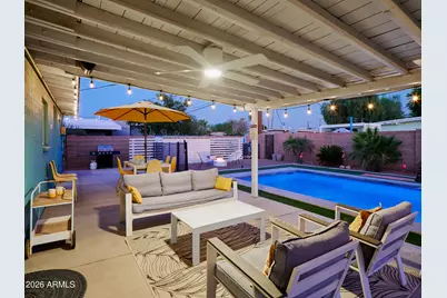 7313 E Oak Street, Scottsdale, AZ 85257 - Photo 2
