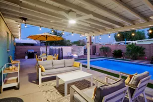 7313 E Oak St, Scottsdale, AZ 85257 - Photo 2