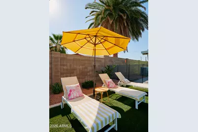 7313 E Oak Street, Scottsdale, AZ 85257 - Photo 56