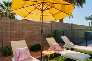 7313 E Oak St, Scottsdale, AZ 85257 - Photo 56