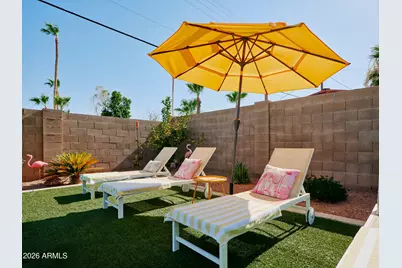 7313 E Oak Street, Scottsdale, AZ 85257 - Photo 52