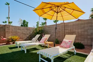 7313 E Oak St, Scottsdale, AZ 85257 - Photo 52