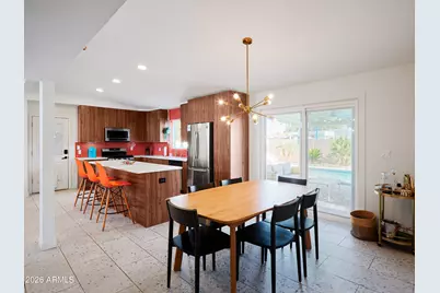 7313 E Oak Street, Scottsdale, AZ 85257 - Photo 16