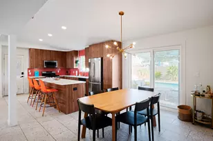 7313 E Oak St, Scottsdale, AZ 85257 - Photo 16