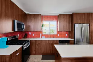 7313 E Oak St, Scottsdale, AZ 85257 - Photo 22