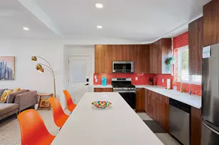 7313 E Oak St, Scottsdale, AZ 85257 - Photo 24