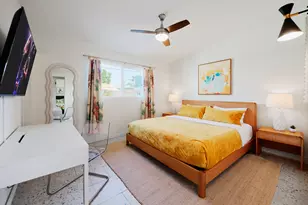 7313 E Oak St, Scottsdale, AZ 85257 - Photo 30
