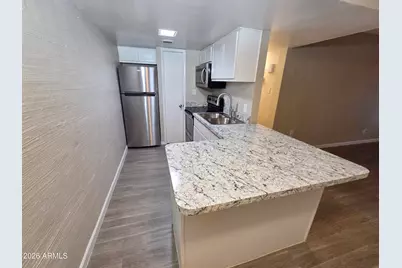 3416 N 44th Street #18, Phoenix, AZ 85018 - Photo 14