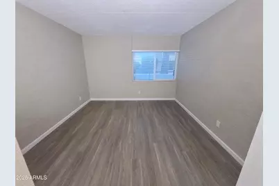 3416 N 44th Street #18, Phoenix, AZ 85018 - Photo 8