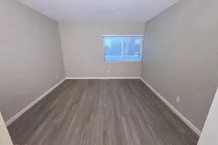 3416 N 44th St, Phoenix, AZ 85018 - Photo 8