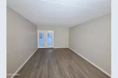 3416 N 44th Street #18, Phoenix, AZ 85018 - Photo 6