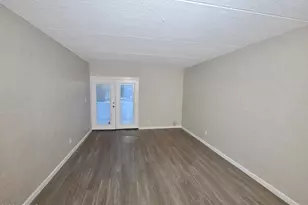 3416 N 44th St, Phoenix, AZ 85018 - Photo 6