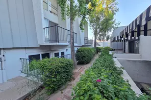 3416 N 44th St, Phoenix, AZ 85018 - Photo 4