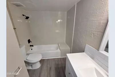 3416 N 44th Street #18, Phoenix, AZ 85018 - Photo 10