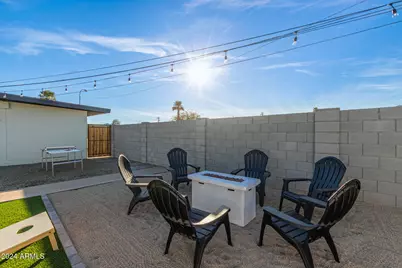 930 E Henry Street, Tempe, AZ 85288 - Photo 24