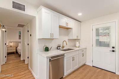 930 E Henry Street, Tempe, AZ 85288 - Photo 8