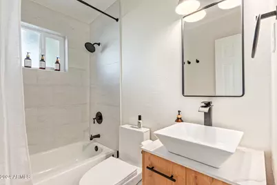 930 E Henry Street, Tempe, AZ 85288 - Photo 6