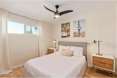 930 E Henry Street, Tempe, AZ 85288 - Photo 14