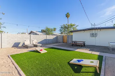 930 E Henry Street, Tempe, AZ 85288 - Photo 4